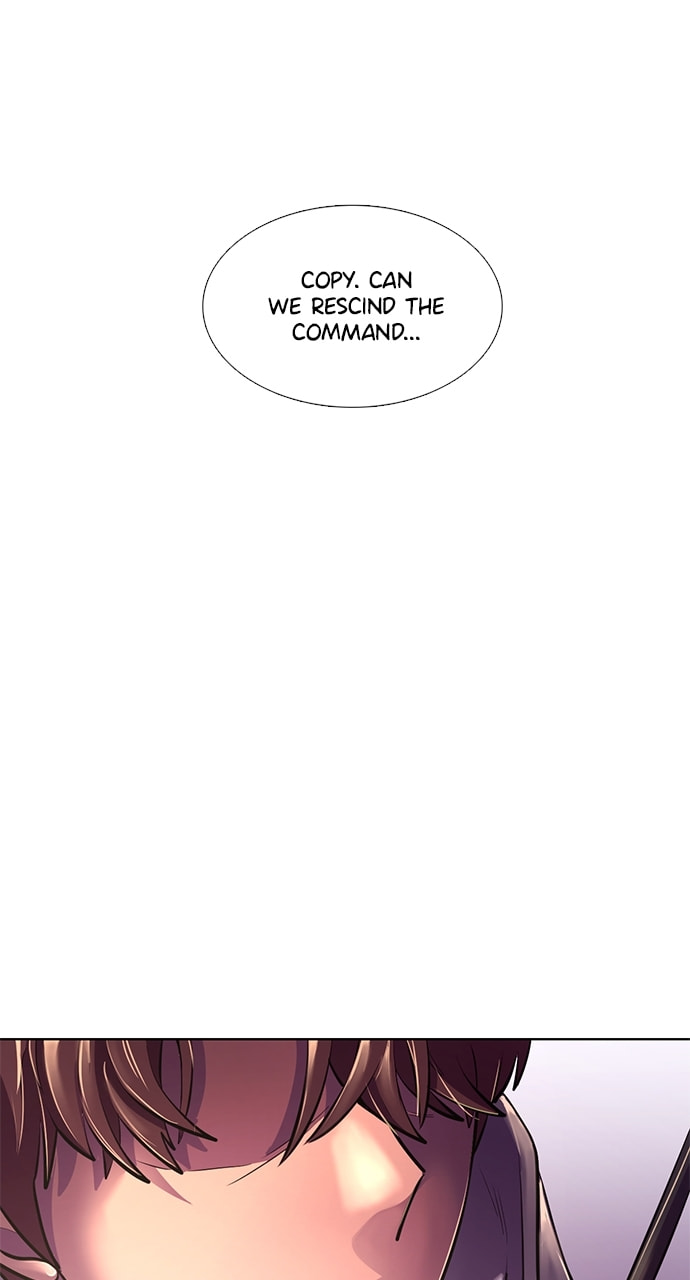 Read 1 Second chapter 191 image 76 on Lezhin