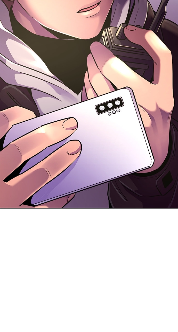 Read 1 Second chapter 191 image 77 on Lezhin
