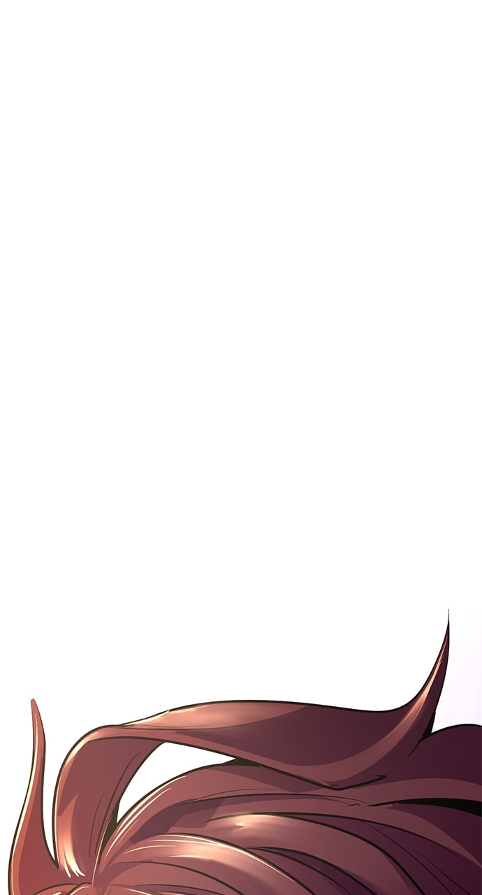 Read 1 Second chapter 191 image 79 on Lezhin