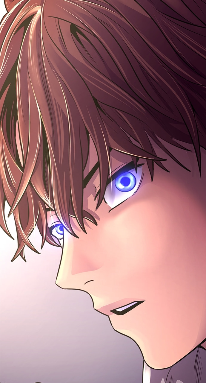 Read 1 Second chapter 191 image 80 on Lezhin