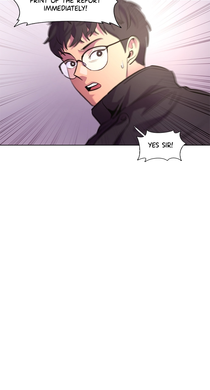 Read 1 Second chapter 191 image 9 on Lezhin