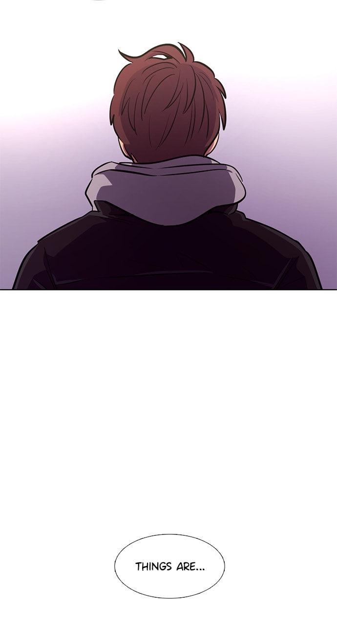 Read 1 Second chapter 192 image 103 on Lezhin