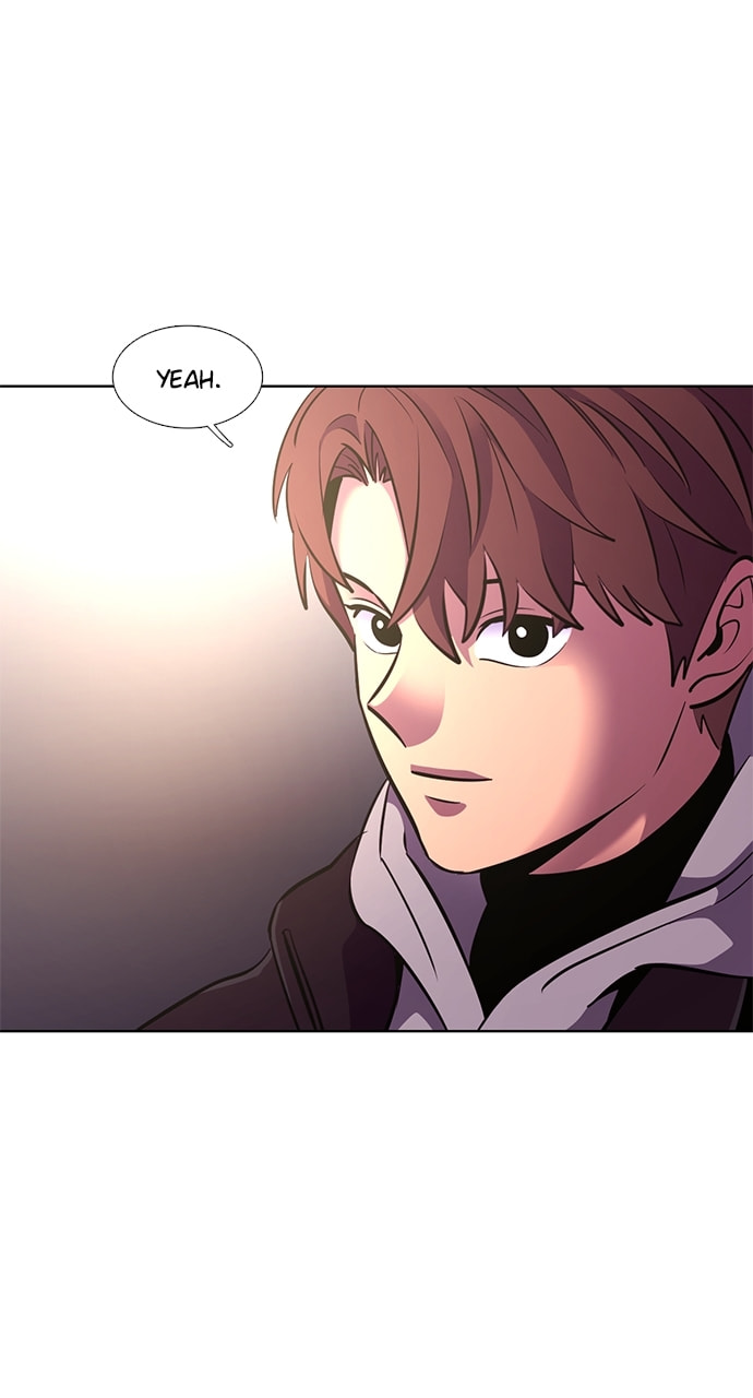 Read 1 Second chapter 192 image 105 on Lezhin
