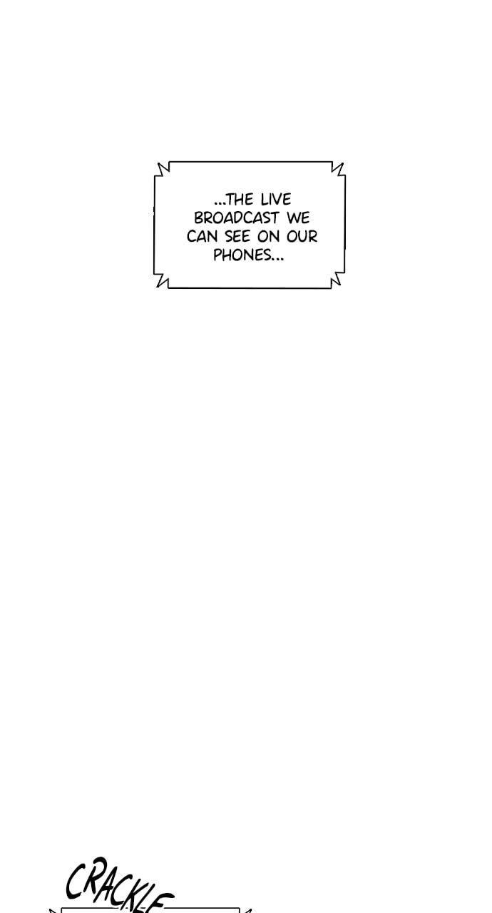 Read 1 Second chapter 192 image 11 on Lezhin