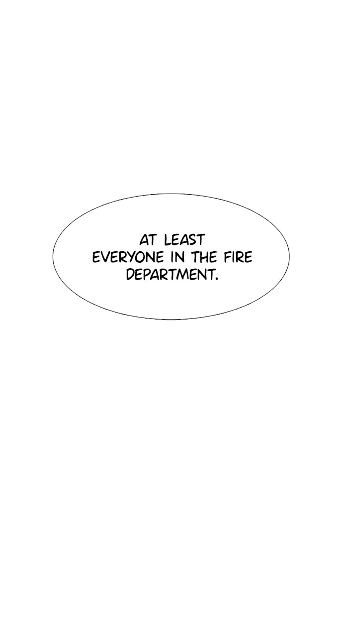 Read 1 Second chapter 192 image 110 on Lezhin