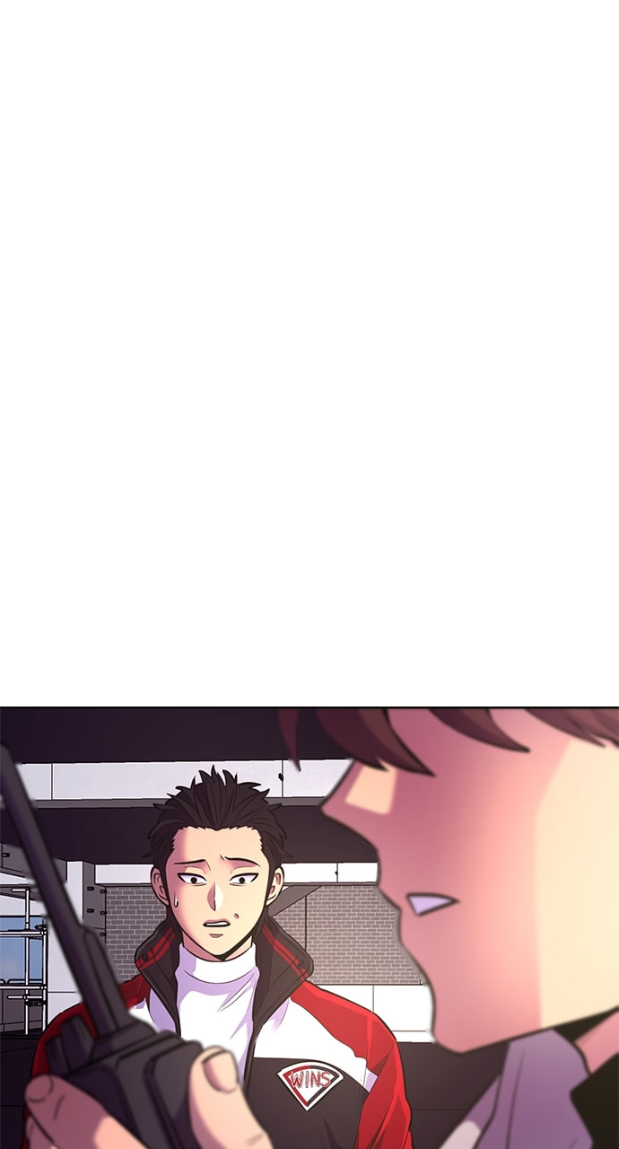 Read 1 Second chapter 192 image 14 on Lezhin