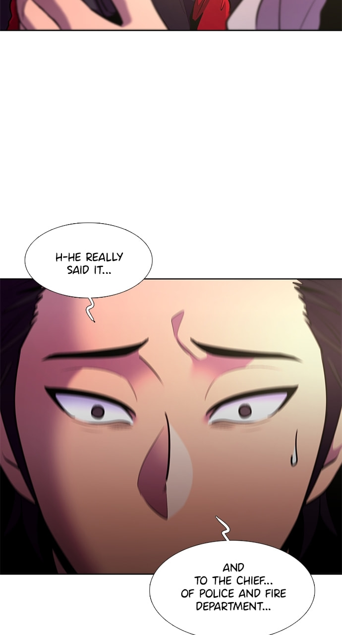 Read 1 Second chapter 192 image 15 on Lezhin