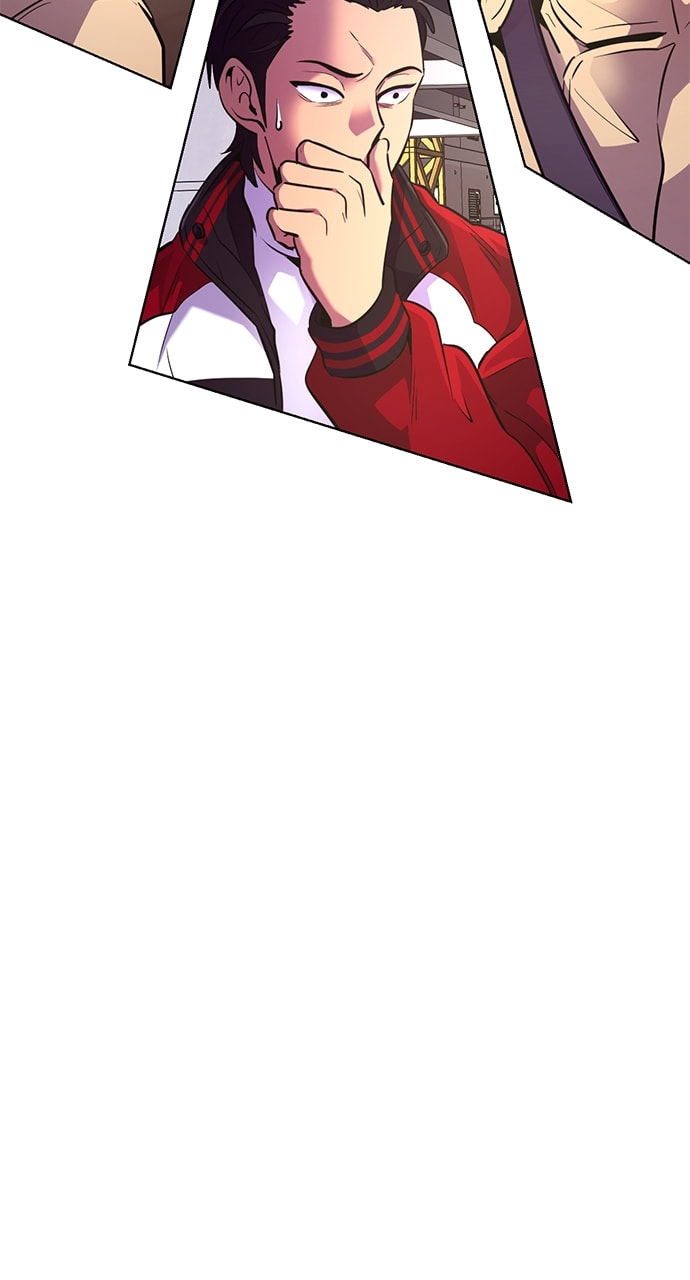 Read 1 Second chapter 192 image 21 on Lezhin