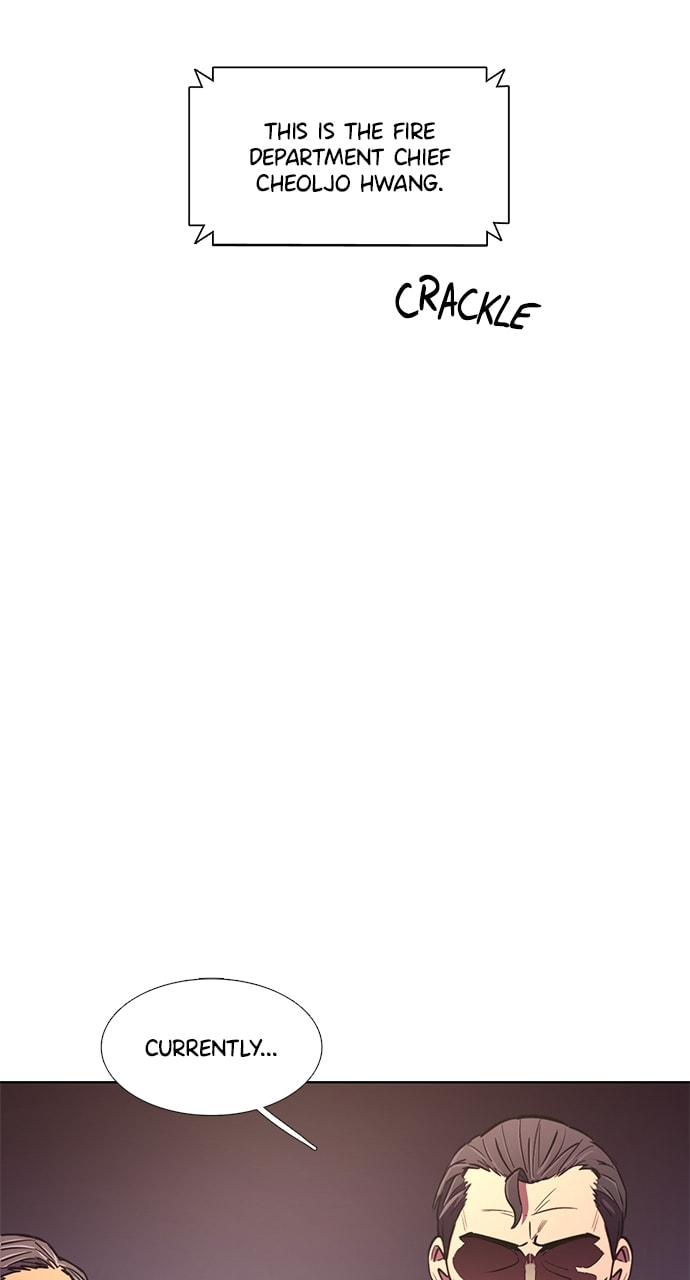 Read 1 Second chapter 192 image 22 on Lezhin