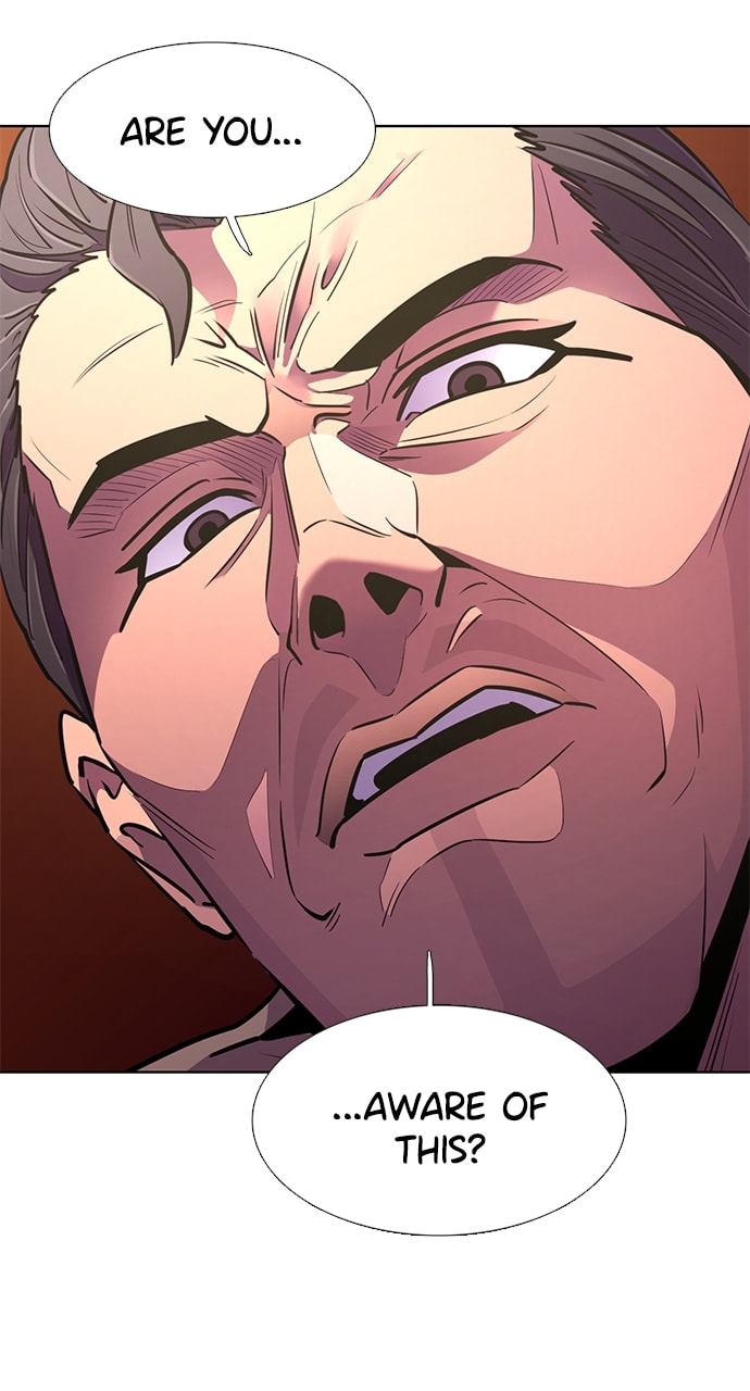 Read 1 Second chapter 192 image 27 on Lezhin