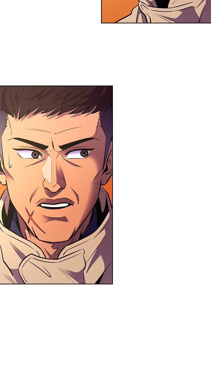 Read 1 Second chapter 192 image 3 on Lezhin
