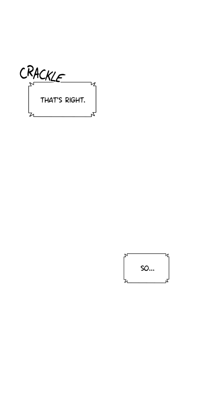 Read 1 Second chapter 192 image 36 on Lezhin