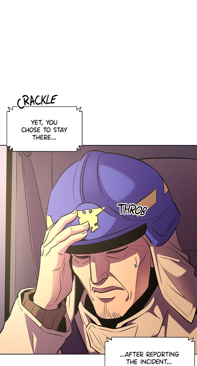 Read 1 Second chapter 192 image 38 on Lezhin