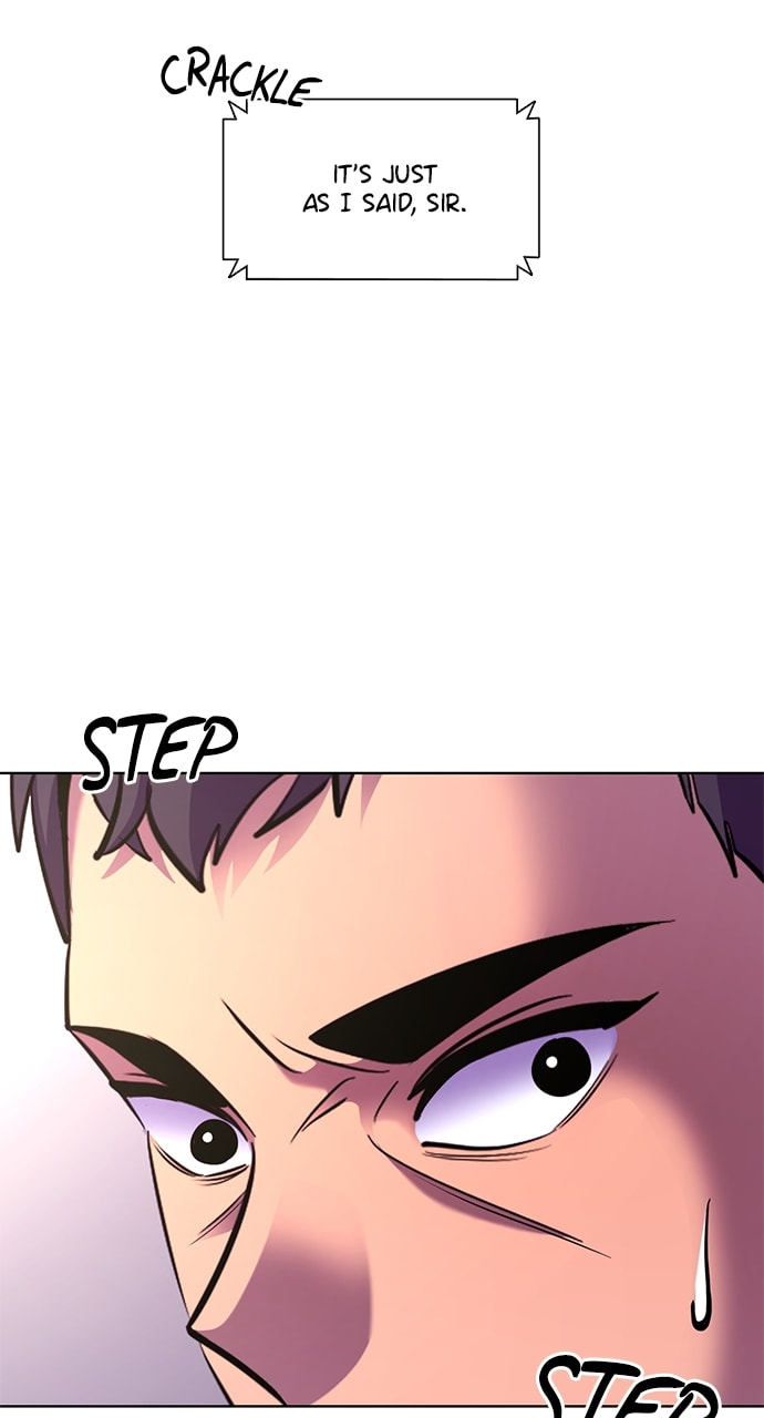 Read 1 Second chapter 192 image 4 on Lezhin