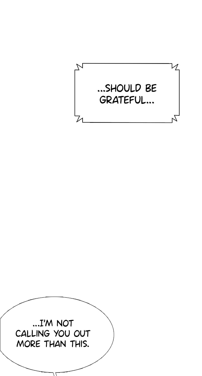 Read 1 Second chapter 192 image 42 on Lezhin