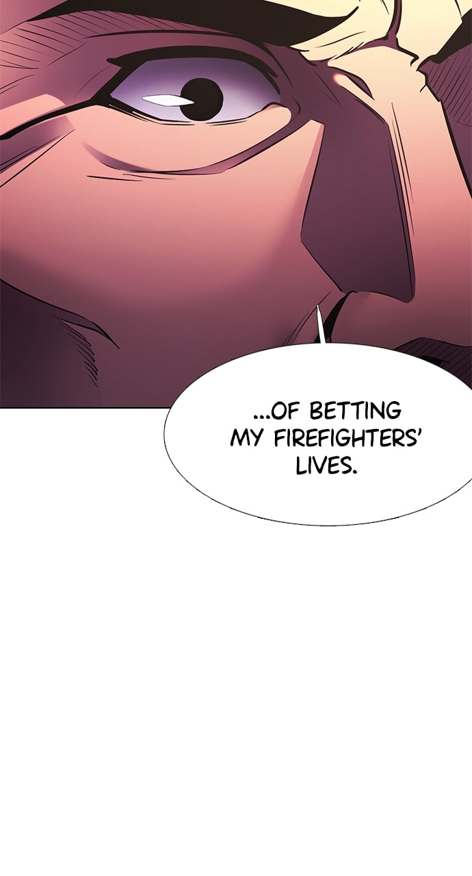 Read 1 Second chapter 192 image 45 on Lezhin