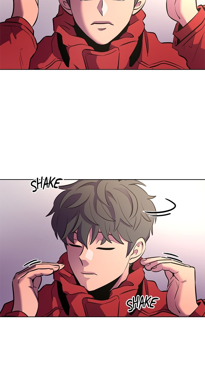 Read 1 Second chapter 192 image 61 on Lezhin
