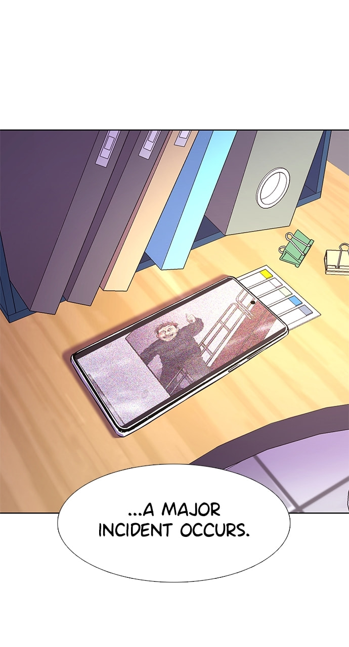 Read 1 Second chapter 192 image 69 on Lezhin
