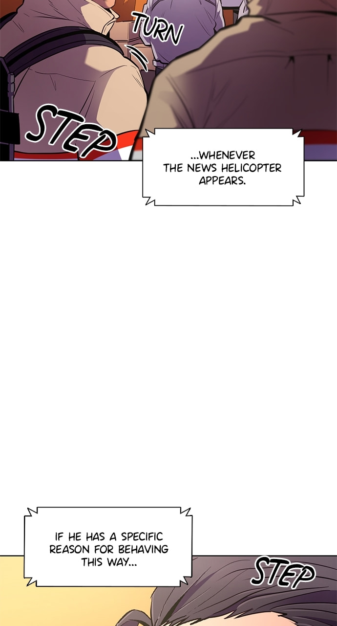 Read 1 Second chapter 192 image 7 on Lezhin