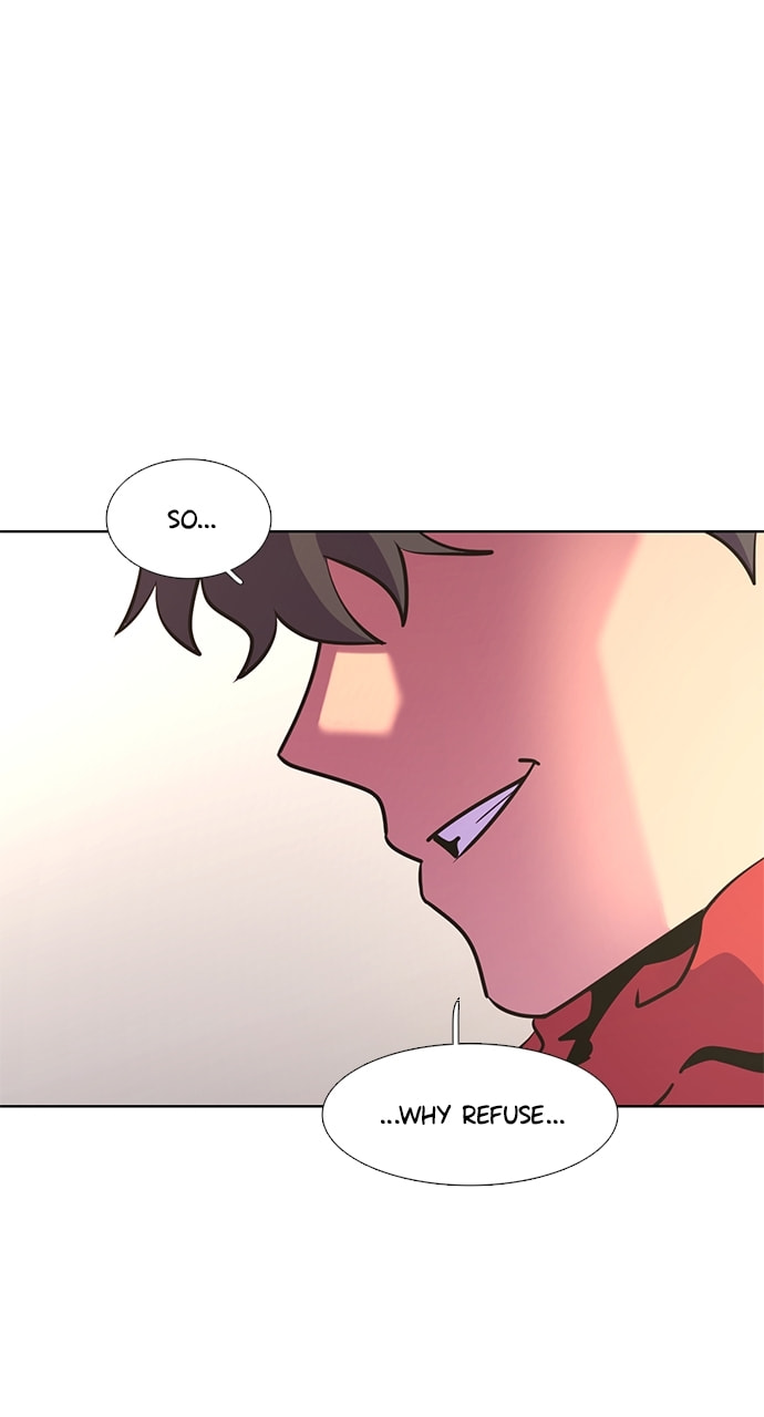 Read 1 Second chapter 192 image 77 on Lezhin