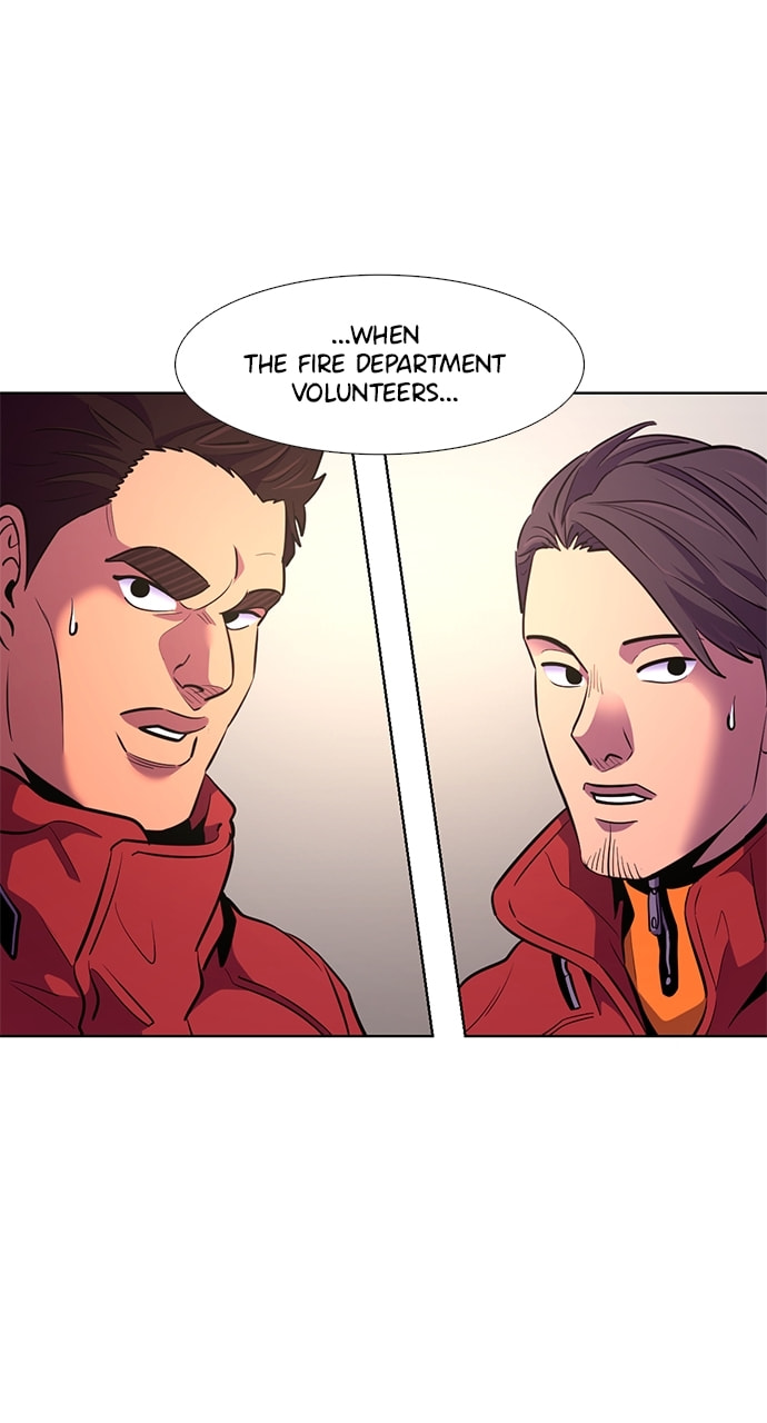Read 1 Second chapter 192 image 78 on Lezhin
