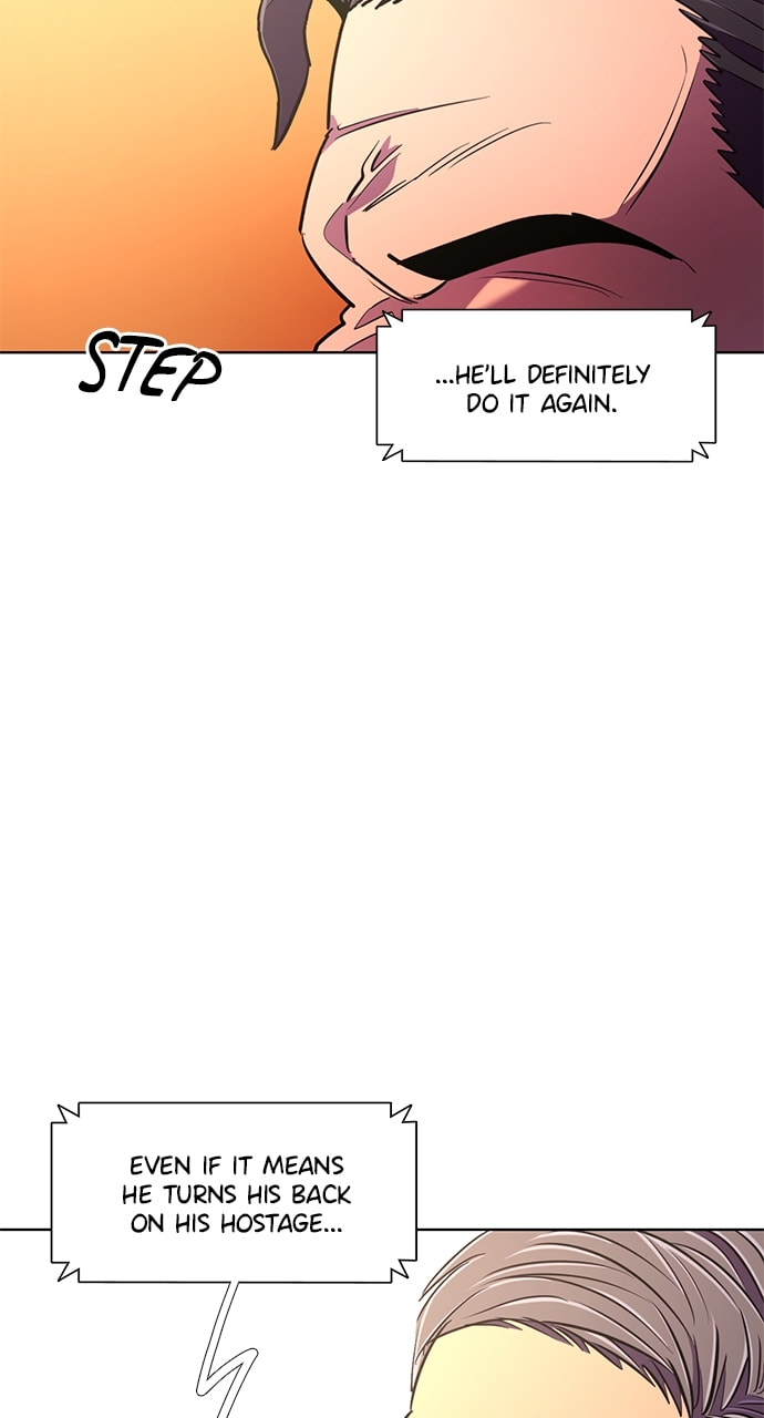 Read 1 Second chapter 192 image 8 on Lezhin
