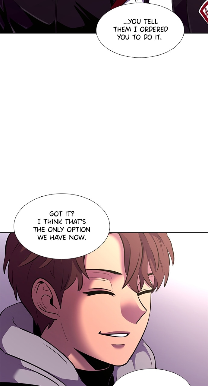 Read 1 Second chapter 192 image 86 on Lezhin