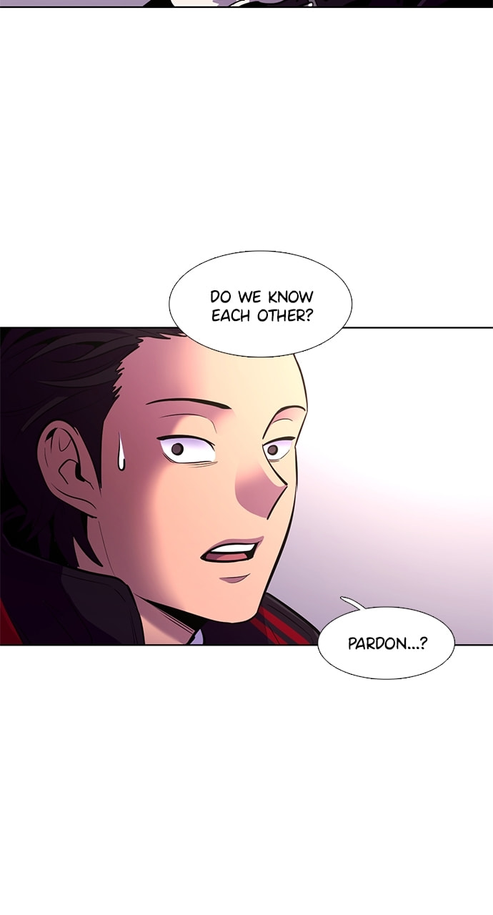 Read 1 Second chapter 192 image 89 on Lezhin