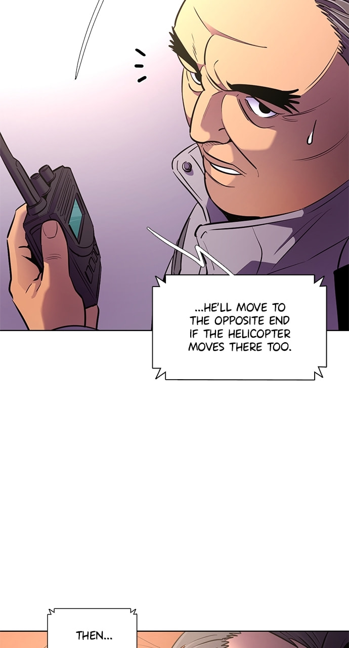 Read 1 Second chapter 192 image 9 on Lezhin