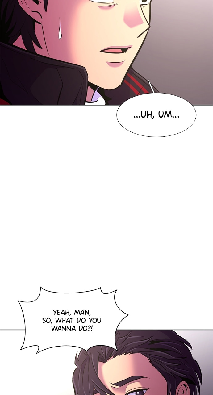 Read 1 Second chapter 192 image 93 on Lezhin