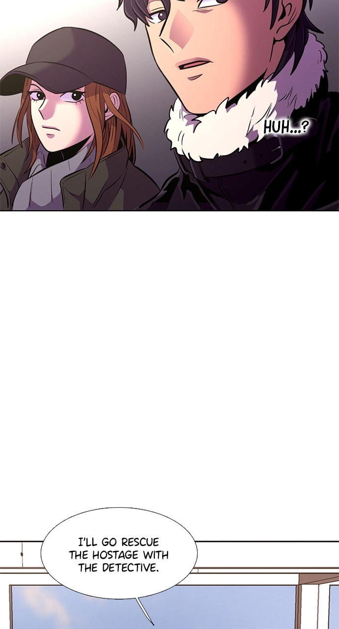 Read 1 Second chapter 192 image 94 on Lezhin
