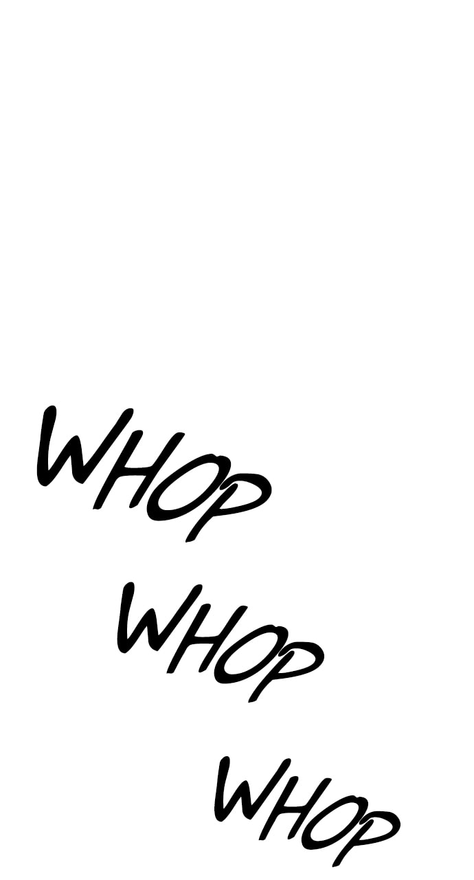 Read 1 Second chapter 192 image 99 on Lezhin
