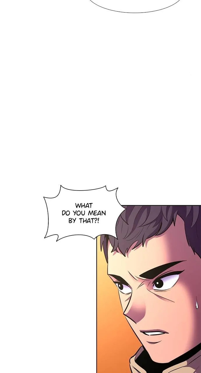 Read 1 Second chapter 193 image 1 on Lezhin
