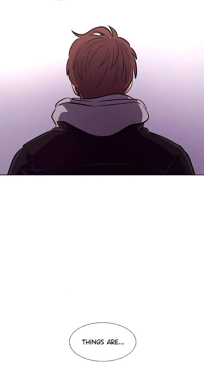 Read 1 Second chapter 193 image 102 on Lezhin