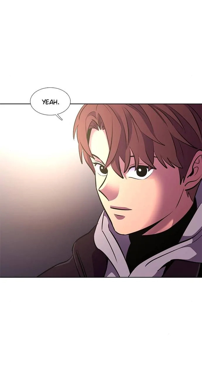 Read 1 Second chapter 193 image 104 on Lezhin