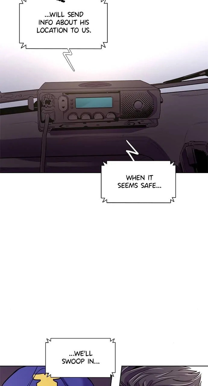 Read 1 Second chapter 193 image 11 on Lezhin