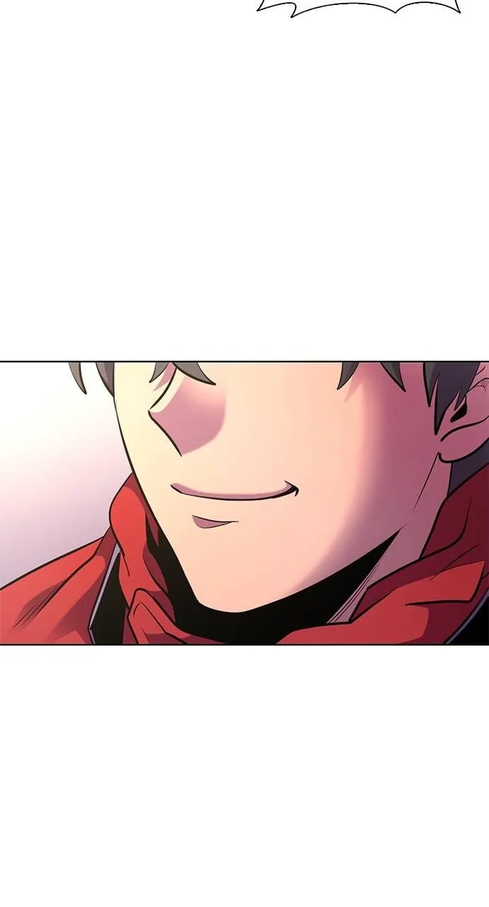 Read 1 Second chapter 193 image 18 on Lezhin