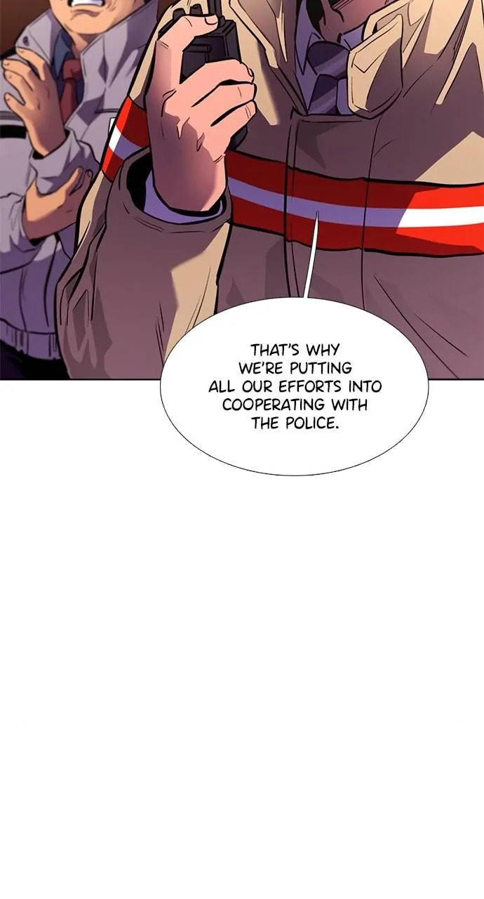 Read 1 Second chapter 193 image 25 on Lezhin