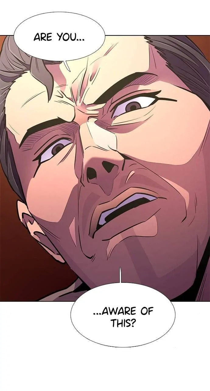 Read 1 Second chapter 193 image 26 on Lezhin
