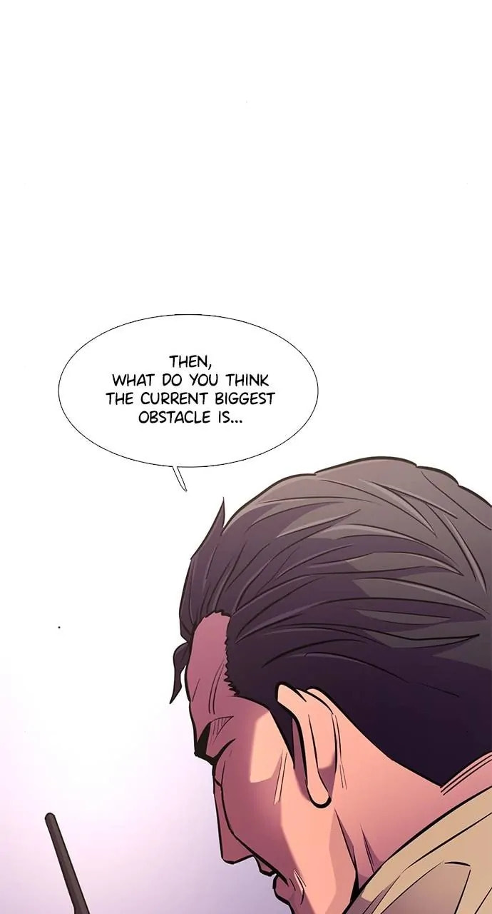 Read 1 Second chapter 193 image 30 on Lezhin