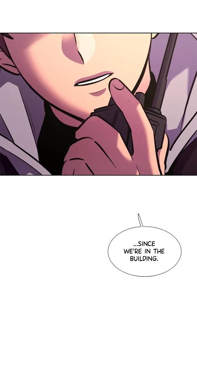 Read 1 Second chapter 193 image 34 on Lezhin