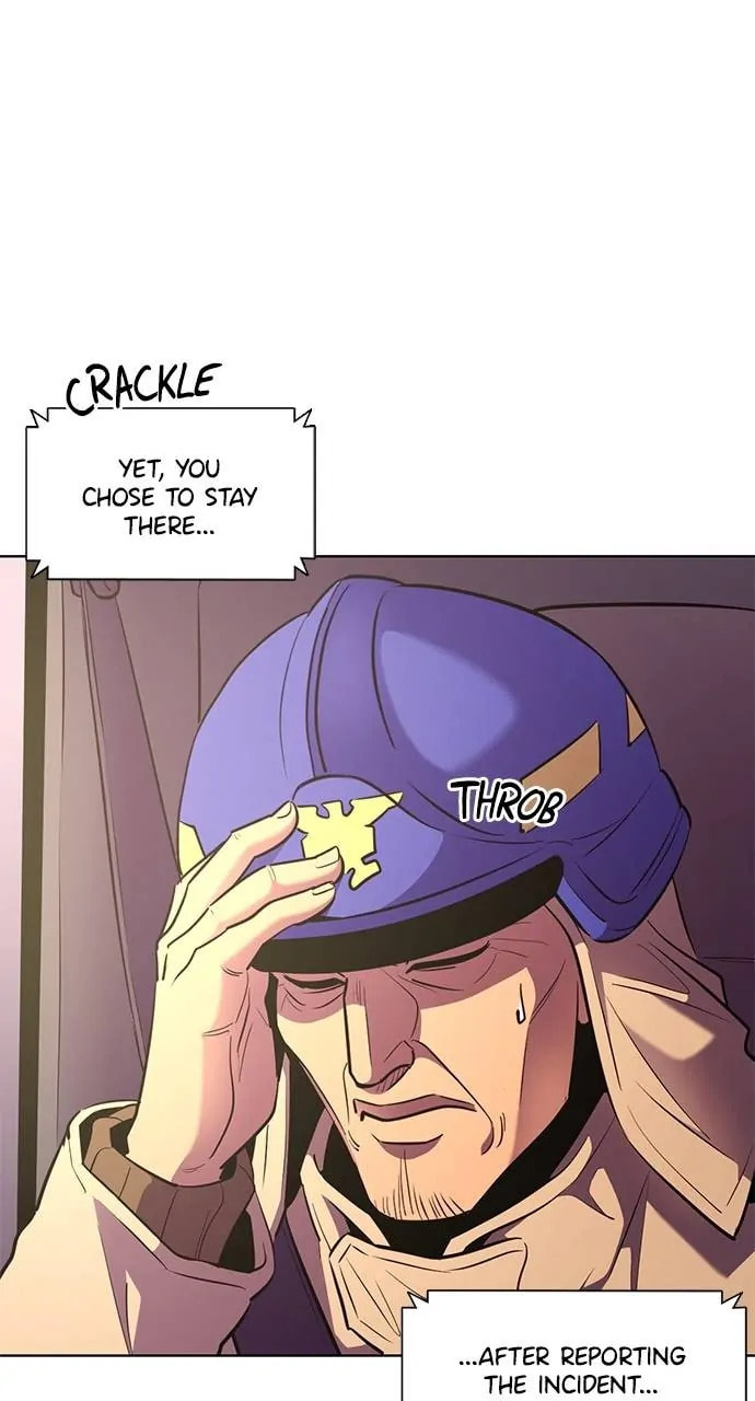 Read 1 Second chapter 193 image 37 on Lezhin