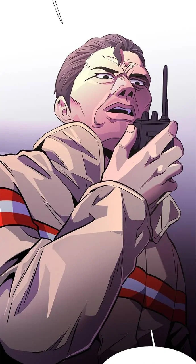 Read 1 Second chapter 193 image 42 on Lezhin
