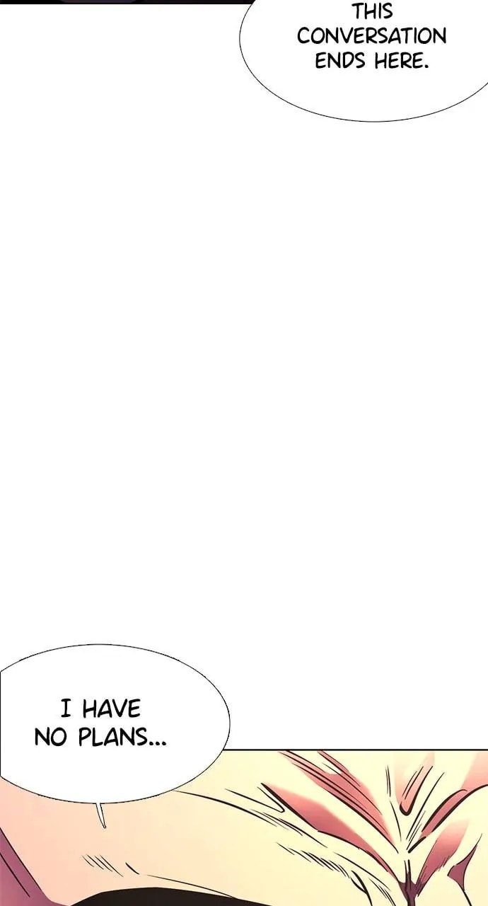Read 1 Second chapter 193 image 43 on Lezhin