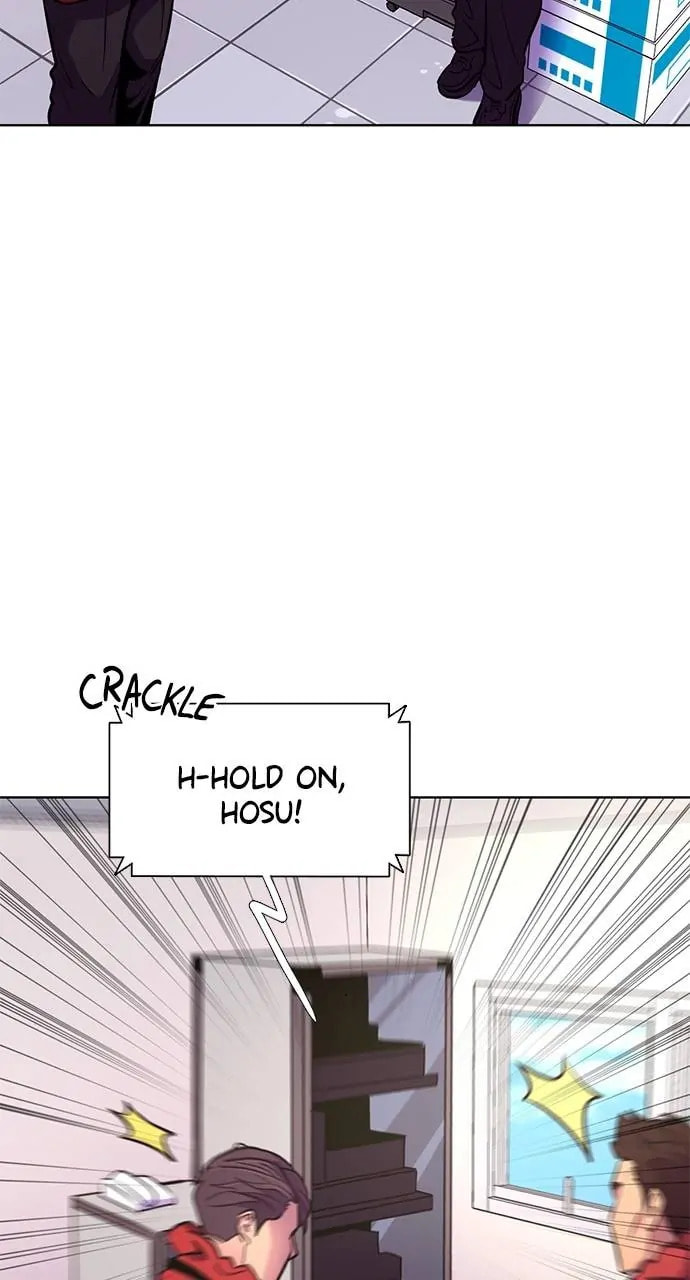 Read 1 Second chapter 193 image 51 on Lezhin