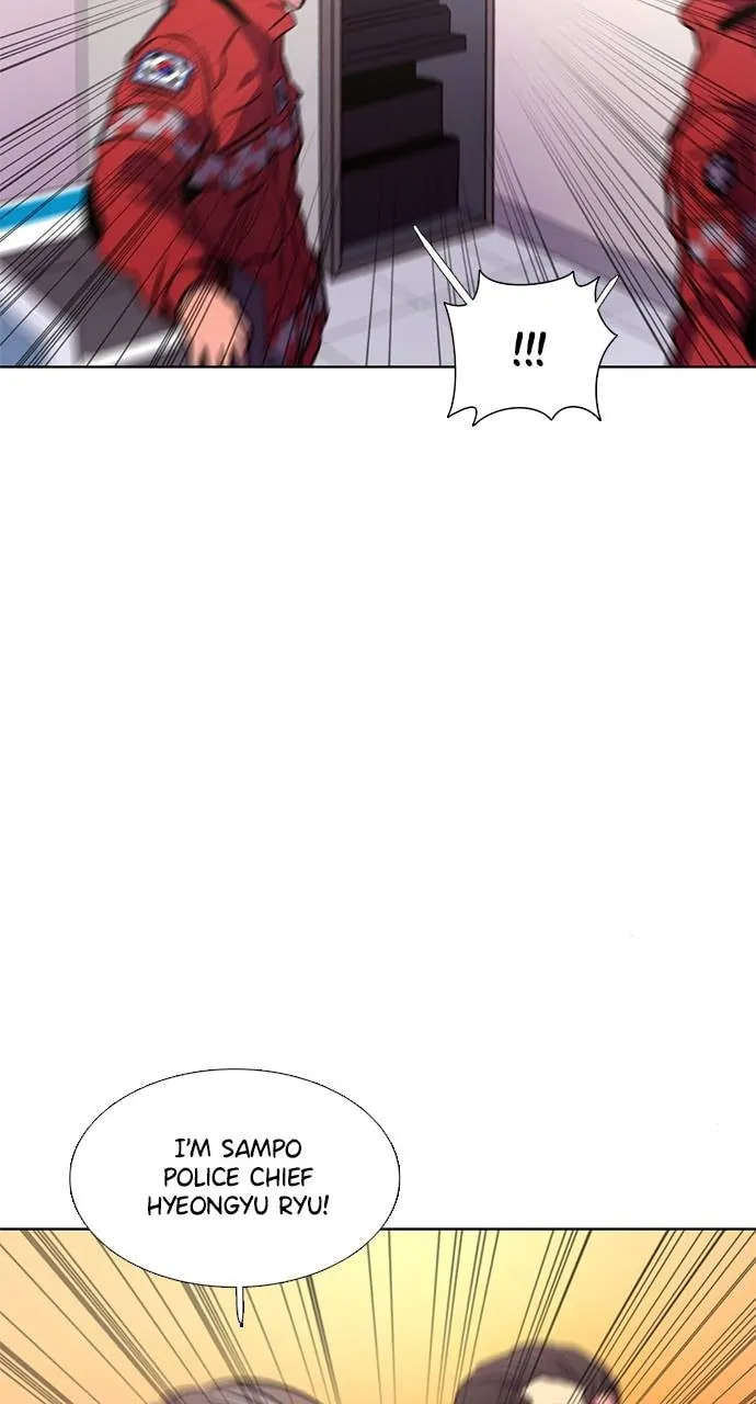 Read 1 Second chapter 193 image 52 on Lezhin