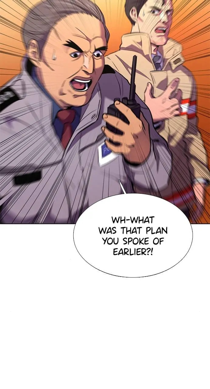 Read 1 Second chapter 193 image 53 on Lezhin