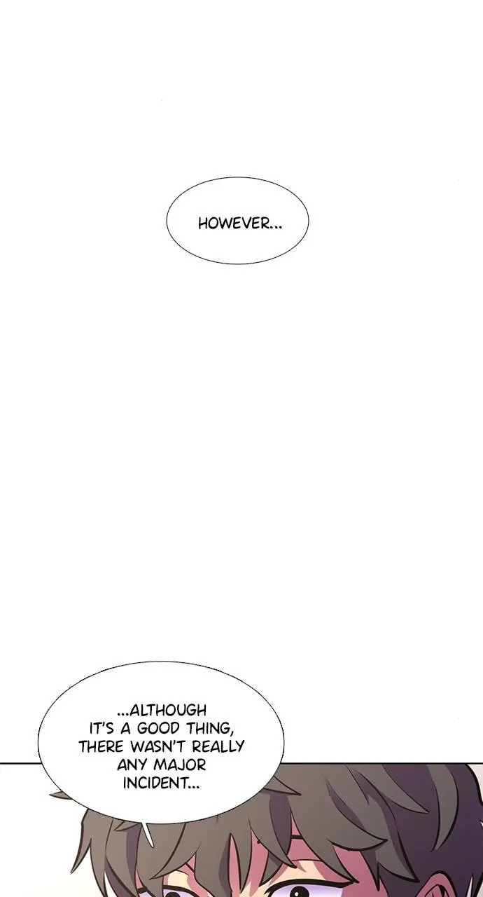 Read 1 Second chapter 193 image 64 on Lezhin