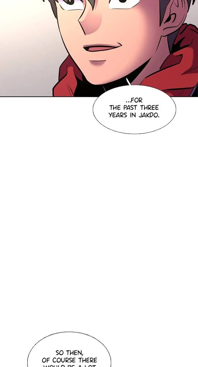 Read 1 Second chapter 193 image 65 on Lezhin