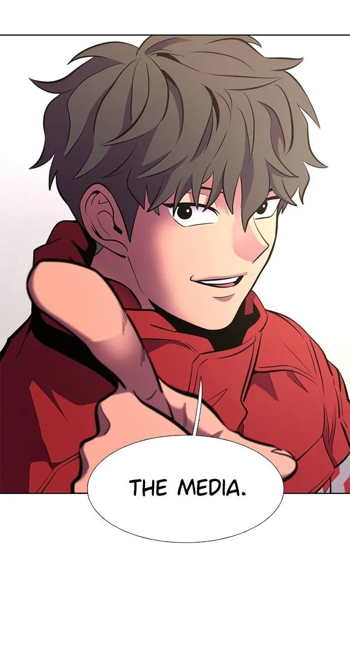 Read 1 Second chapter 193 image 71 on Lezhin